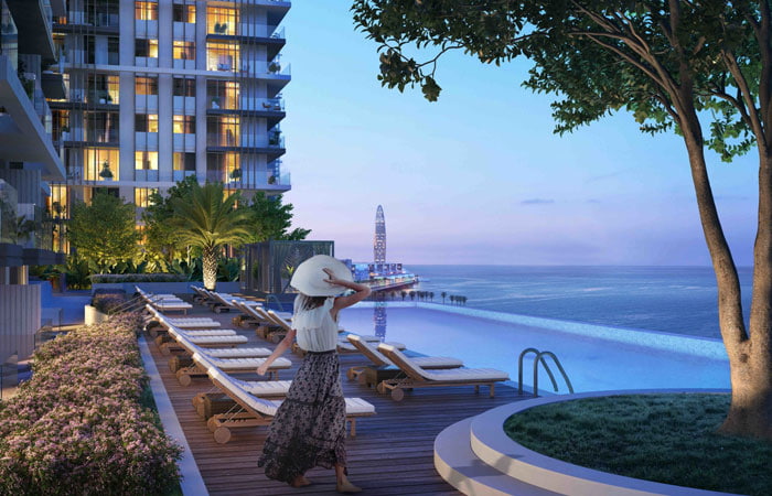 South Beach Holiday Homes